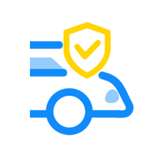 hover icon